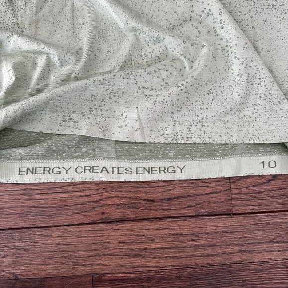 Lululemon Swiftly Tech racer back tank - Picture 5 of 5